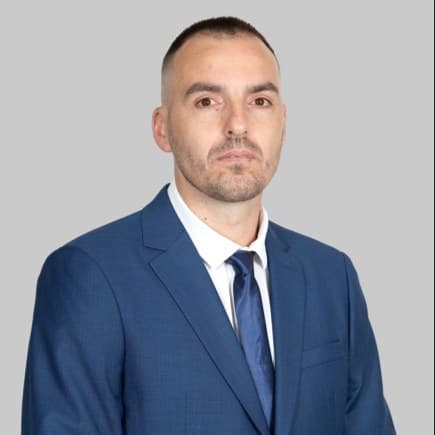 Стоян Петков