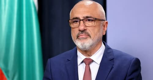 Бюджет 2027: Фискална стабилност и справедливост чрез истински контрол