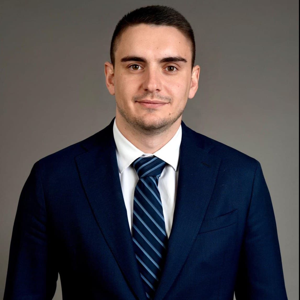 Здравко Марков